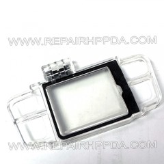 LCD, Keypad Cover Replacement for Bixolon XM7-40